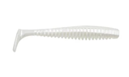 Lunkerhunt HIVE - Seeker Swimbait