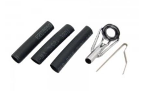 Compac Rod Tip Repair Kit