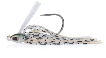 Berkley Swim Jig