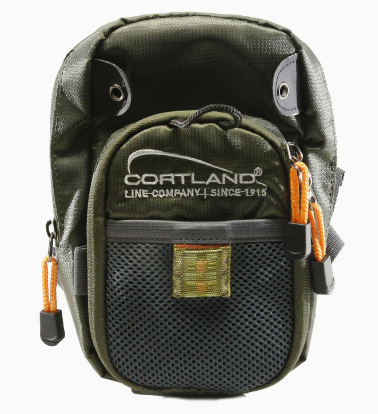 Cortland Fly Fishing Chest Pack