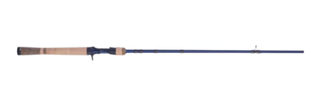 Fenwick Casting Rod