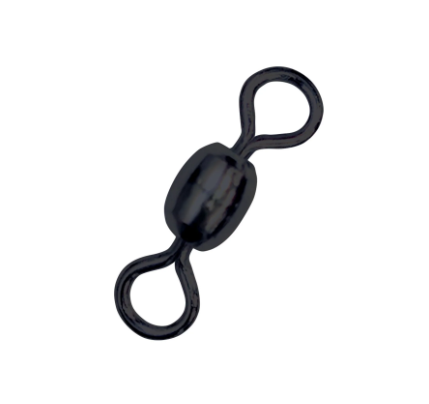 Eagle Claw Crane Swivel