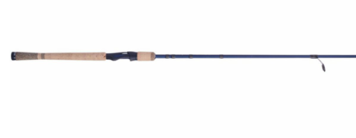 Fenwick Eagle Spinning Rod 2pc