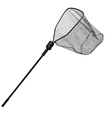 Frabill Conservation Weigh Net