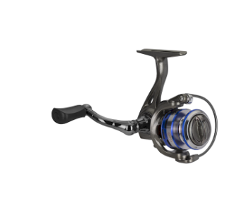 LEWS Lazer Lite Reel 75