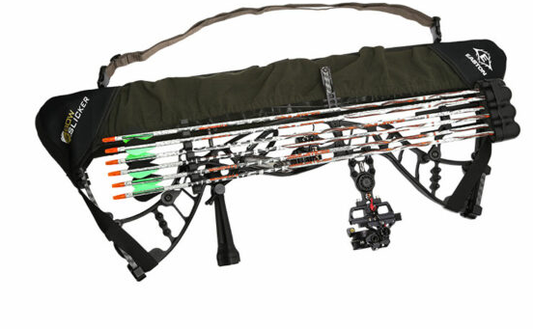 Easton Bow Slicker Sling