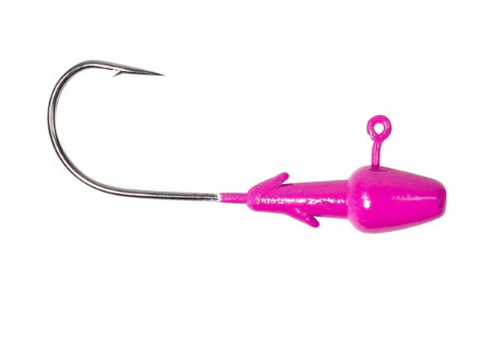 Gamefish Darter Head Jig