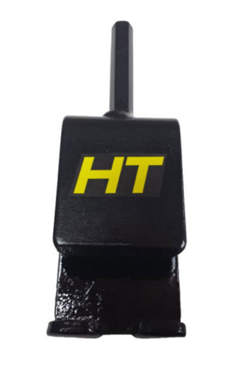 HT Anchor Ice Tool