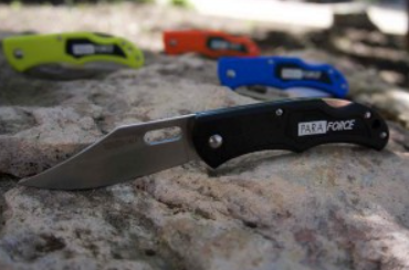 Para Force Knife