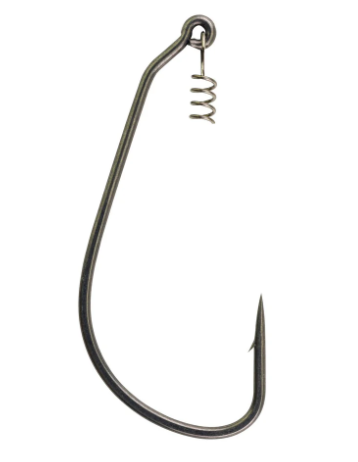 Fusion19 Swimbait Hooks