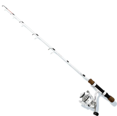 Favorite Army White Bird Ice Combo 30" - 32"