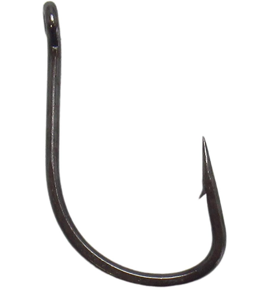 Pautzke Hooks