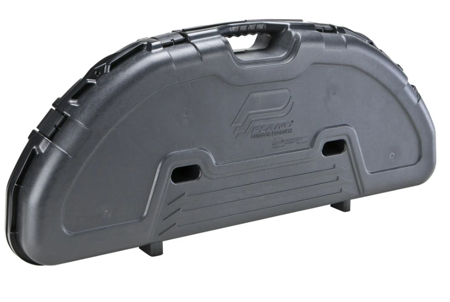 Plano Protector Series Compact Bow Case