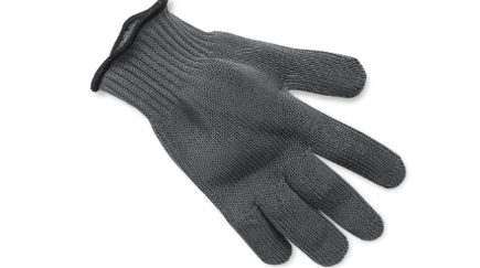 Rapala Fillet Tailing Glove