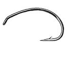 SHOR Fishing Daiichi Hooks 1130