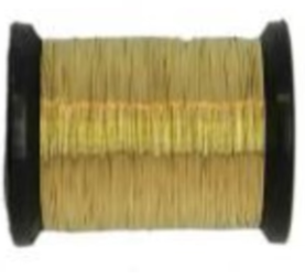 SHOR Fishing Uni Soft Wire