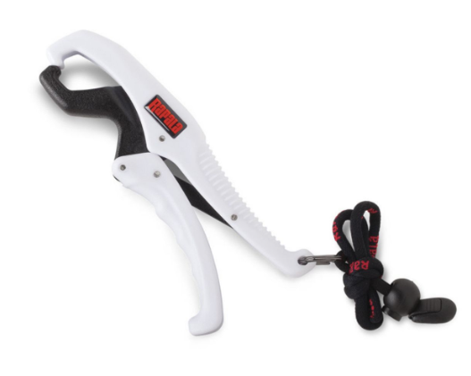 Rapala Floating Fish Grip Pliers