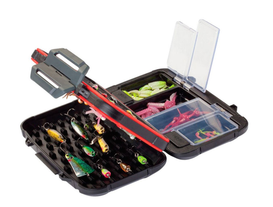 Rapala Utility Box