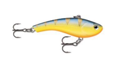 Rapala Rippin Slab Rap