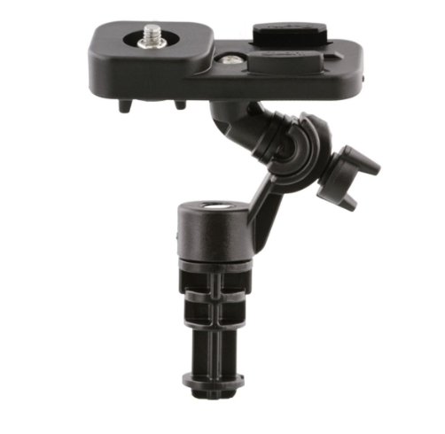 Scotty 135 Portable Camera Mount