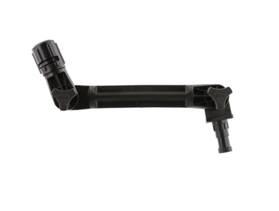 Scotty Gear Head Mount Extender