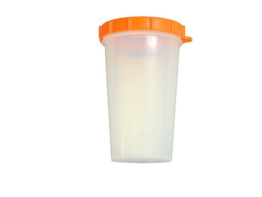 Scotty 774 Watertight Emergency Equipment Container