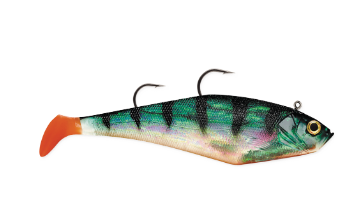 STORM - WildEye Swim Shad