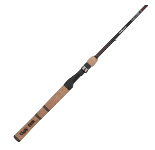 Shakespeare Ugly Stik Elite 7'0"