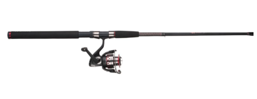 Shakespeare Ugly Stik GX2