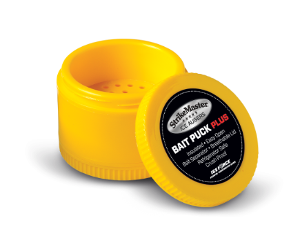 Rapala Bait Puck Plus