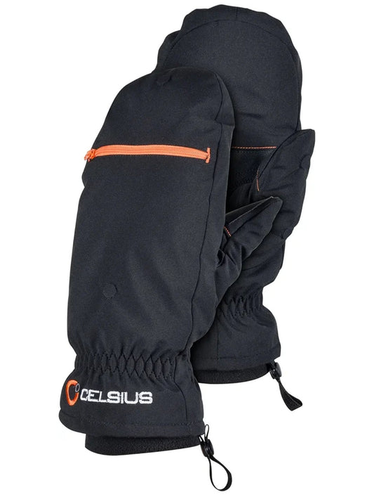 Celsius Insulated Flip Mitt