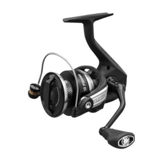 13 Fishing Kalon A Spinning Reel 2.0