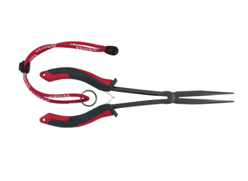 Berkley XCD 11" Long Reach Pliers