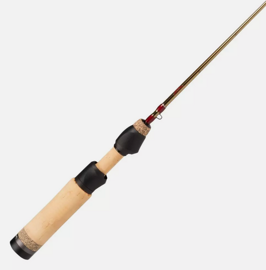 Fenwick Techna Ice Rod