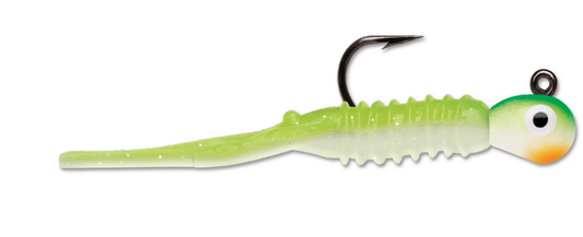 VMC Tungsten Nymph Jig