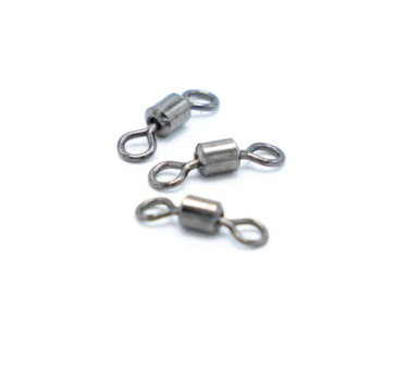 6th Sense Gyro Premium Swivels