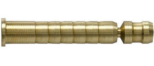 Easton Brass RPS Insert 6.5MM