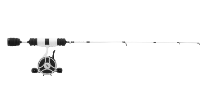 V3 Inline Ice Combo - 27" Ultra Light
