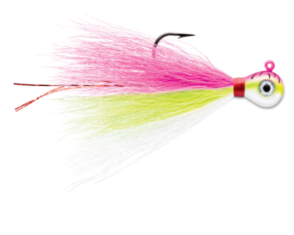 VMC BKJ Bucktail Jig