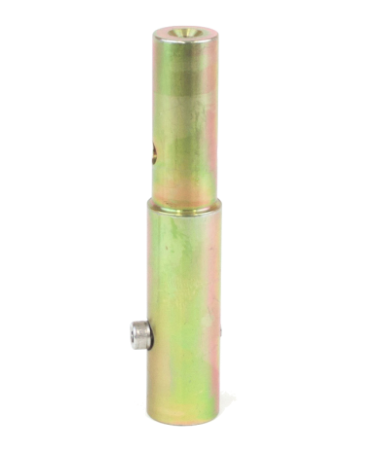 K-Drill/ StrikeMaster Lite Flite Auger Adapter