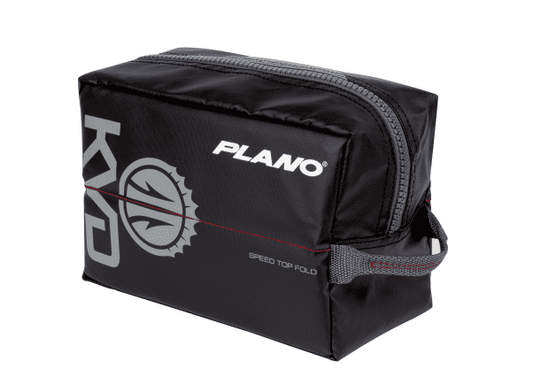 Plano KVD Signature Series Speed Bag