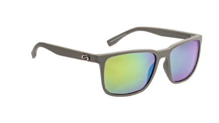 Strike King S11 Sunglasses