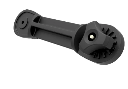 Stealth Dual Pivot Extension Shorty