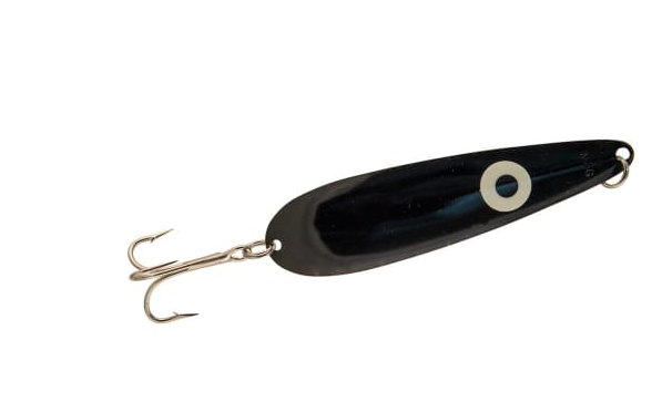 Northern King Trolling Spoons