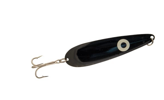 Northern King Trolling Spoons