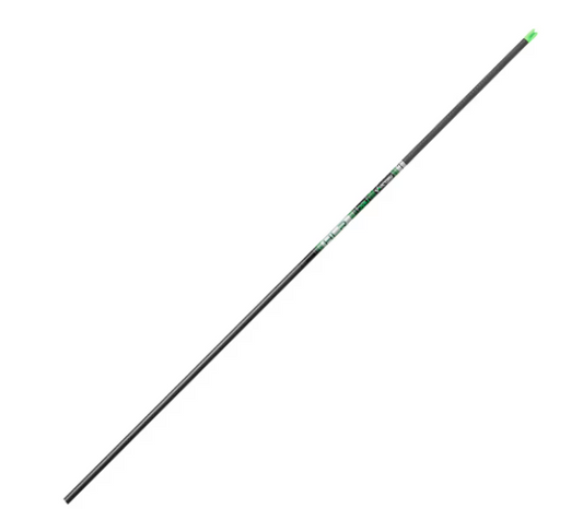 Victory HLR Gamer Shafts (6) 300sp