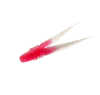 13 Fishing SNEAK Panfish Plastics