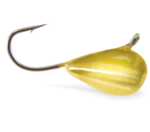 Acme Pro Grade Tungsten jig