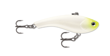 Rapala Rippin Slab Rap