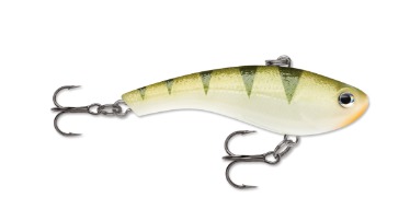 Rapala Rippin Slab Rap